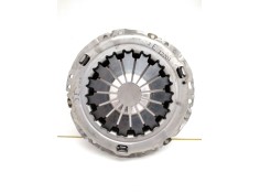 Recambio de prensa embrague para toyota avensis (_t22_) 2.0 d (ct220_) referencia OEM IAM 31210-12201  NUEVO