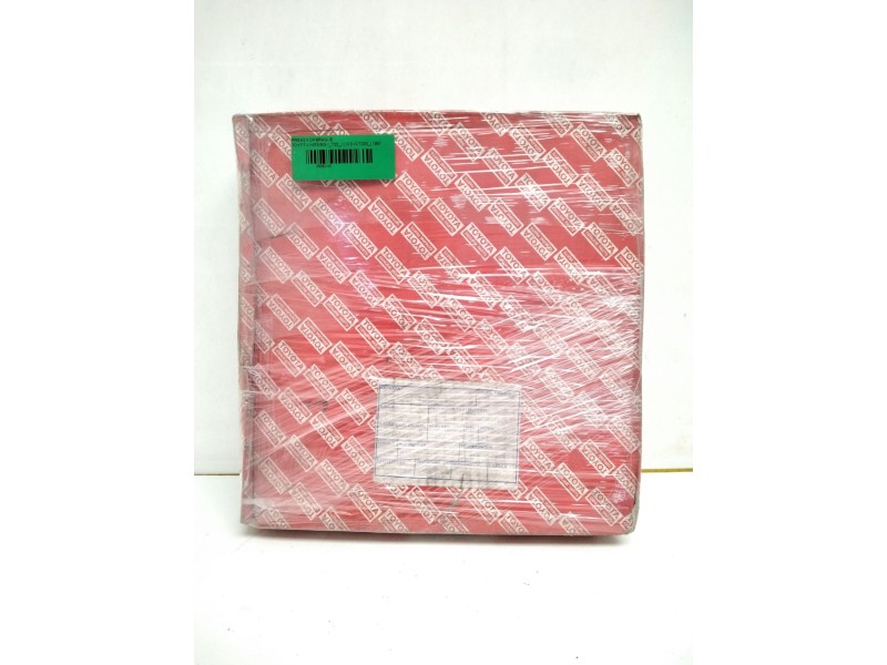 Recambio de prensa embrague para toyota avensis (_t22_) 2.0 d (ct220_) referencia OEM IAM 31210-12201  NUEVO