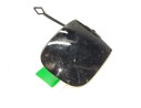 TAPA FRONTAL A2068853501 
