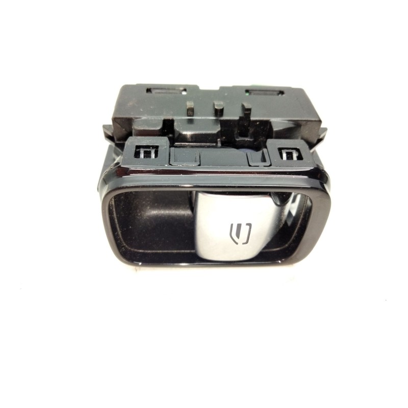 Recambio de mando elevalunas delantero derecho para mercedes-benz clase c all-terrain (s206) c 220 d 4-matic (206.214) referenci