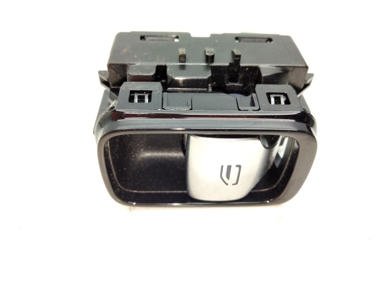 Recambio de mando elevalunas delantero derecho para mercedes-benz clase c all-terrain (s206) c 220 d 4-matic (206.214) referenci