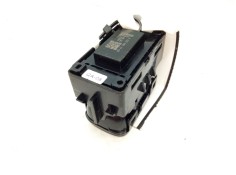 Recambio de mando elevalunas delantero derecho para mercedes-benz clase c all-terrain (s206) c 220 d 4-matic (206.214) referenci 2