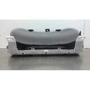 Recambio de cuadro instrumentos para mitsubishi asx (ga0w) kaiteki 4wd referencia OEM IAM 8100C359  
