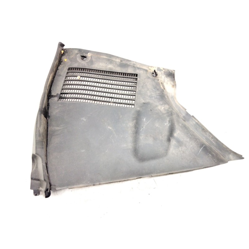 Recambio de torpedo para mercedes-benz clase c all-terrain (s206) c 220 d 4-matic (206.214) referencia OEM IAM A2068301300  