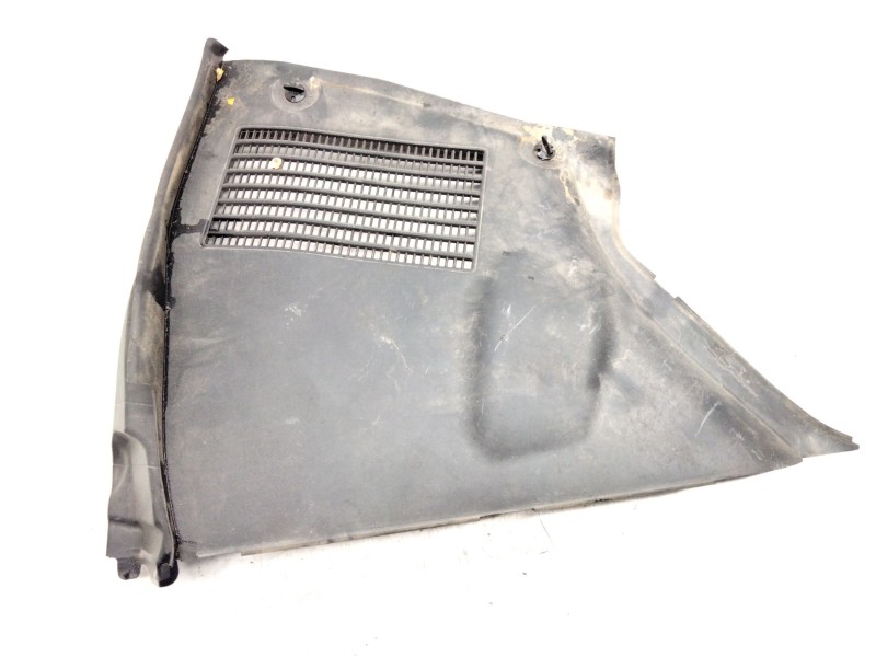 Recambio de torpedo para mercedes-benz clase c all-terrain (s206) c 220 d 4-matic (206.214) referencia OEM IAM A2068301300  