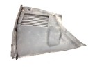 TORPEDO A2068301300 