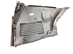 Recambio de torpedo para mercedes-benz clase c all-terrain (s206) c 220 d 4-matic (206.214) referencia OEM IAM A2068301300   2