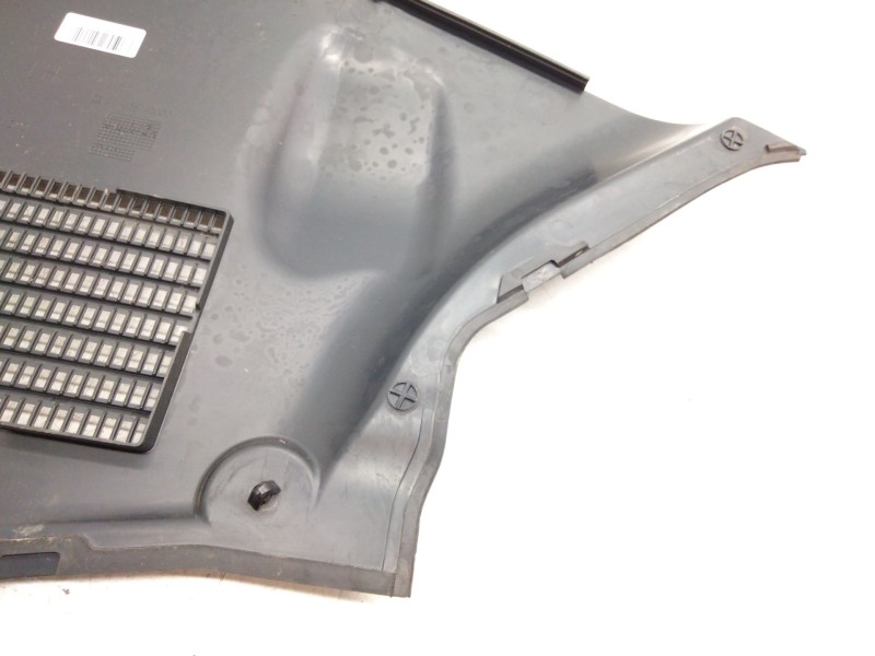 Recambio de torpedo para mercedes-benz clase c all-terrain (s206) c 220 d 4-matic (206.214) referencia OEM IAM A2068301300  