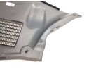 TORPEDO A2068301300 