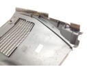 TORPEDO A2068301300 
