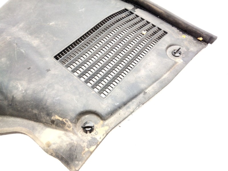 Recambio de torpedo para mercedes-benz clase c all-terrain (s206) c 220 d 4-matic (206.214) referencia OEM IAM A2068301300  