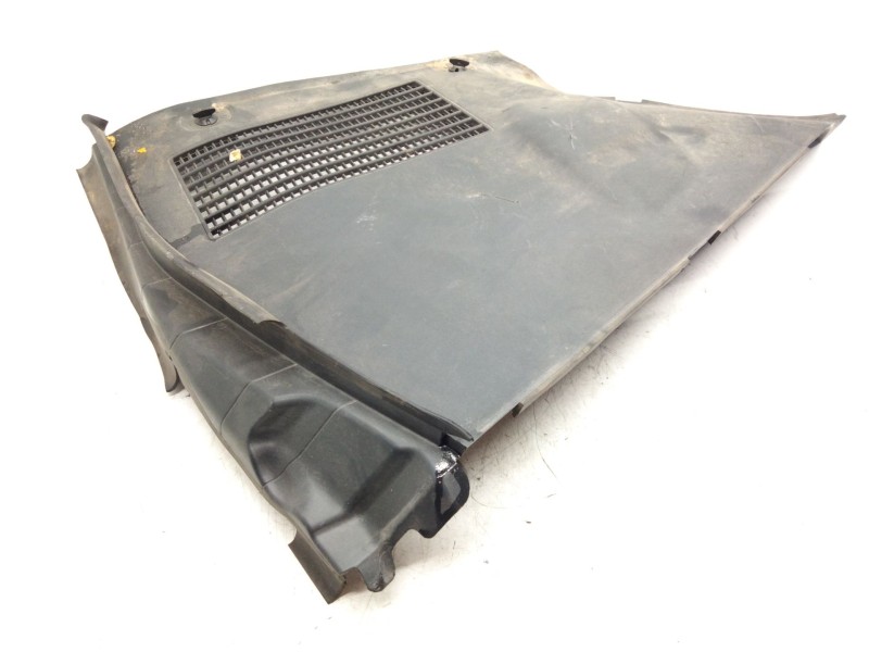 Recambio de torpedo para mercedes-benz clase c all-terrain (s206) c 220 d 4-matic (206.214) referencia OEM IAM A2068301300  