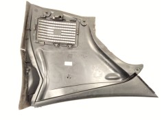 Recambio de torpedo para mercedes-benz clase c all-terrain (s206) c 220 d 4-matic (206.214) referencia OEM IAM A2068301500  