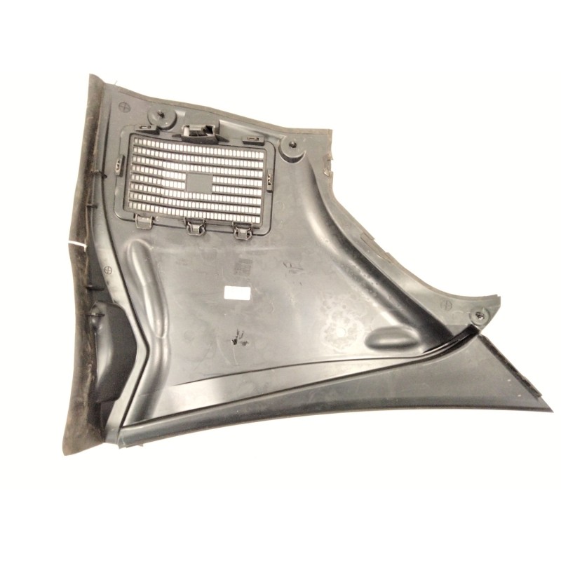 Recambio de torpedo para mercedes-benz clase c all-terrain (s206) c 220 d 4-matic (206.214) referencia OEM IAM A2068301500  