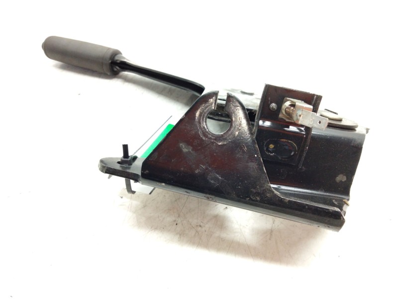 Recambio de palanca freno de mano para citroën jumper ii furgón 2.2 hdi 100 referencia OEM IAM   