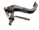 PEDAL EMBRAGUE 3802501018 