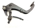 PEDAL EMBRAGUE 3802501018 