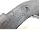 PEDAL EMBRAGUE 3802501018 