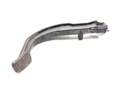 Recambio de pedal freno para citroën jumper ii furgón 2.2 hdi 100 referencia OEM IAM 3802501020   2