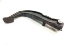 PEDAL FRENO 3802501020 