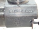 PEDAL FRENO 3802501020 