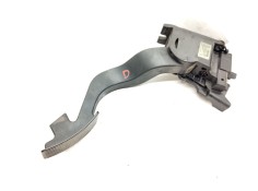 Recambio de pedal acelerador para citroën jumper ii furgón 2.2 hdi 100 referencia OEM IAM 1349820080  