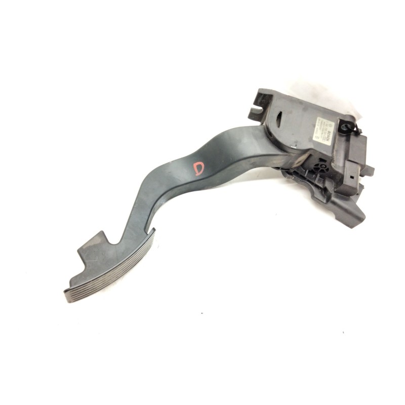 Recambio de pedal acelerador para citroën jumper ii furgón 2.2 hdi 100 referencia OEM IAM 1349820080  