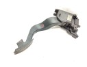 PEDAL ACELERADOR 1349820080 