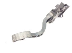 Recambio de pedal acelerador para citroën jumper ii furgón 2.2 hdi 100 referencia OEM IAM 1349820080   2