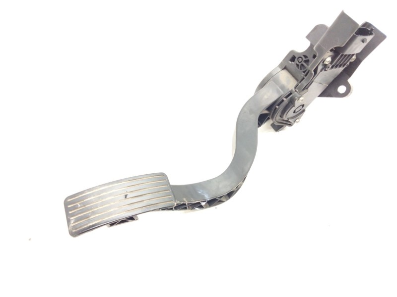 Recambio de pedal acelerador para citroën jumper ii furgón 2.2 hdi 100 referencia OEM IAM 1349820080  