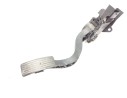 PEDAL ACELERADOR 1349820080 