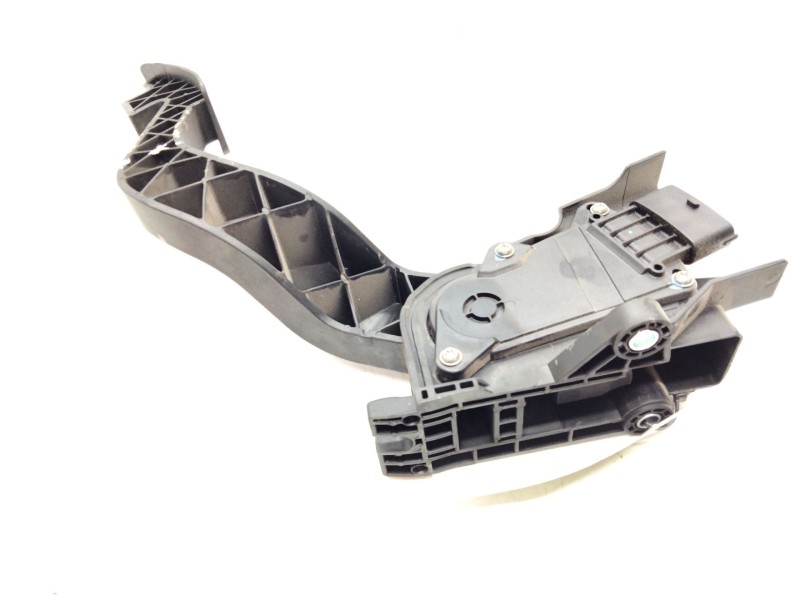 Recambio de pedal acelerador para citroën jumper ii furgón 2.2 hdi 100 referencia OEM IAM 1349820080  