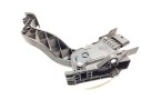 PEDAL ACELERADOR 1349820080 