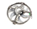 ELECTROVENTILADOR F9523 