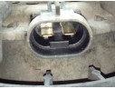 ELECTROVENTILADOR F9523 
