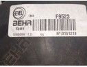 ELECTROVENTILADOR F9523 