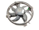 ELECTROVENTILADOR F9523 