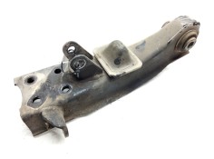 Recambio de brazo suspension inferior delantero derecho para hyundai h-1 / starex autobús (a1) 2.5 tci referencia OEM IAM   