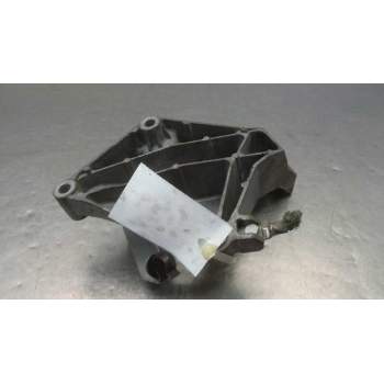 SOPORTE MOTOR 2211677504101 