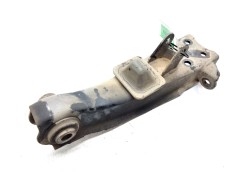 Recambio de brazo suspension inferior delantero izquierdo para hyundai h-1 / starex autobús (a1) 2.5 tci referencia OEM IAM   