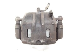 Recambio de pinza freno delantera derecha para hyundai h-1 / starex autobús (a1) 2.5 tci referencia OEM IAM BC140047  