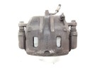 PINZA FRENO DELANTERA DERECHA BC140047 
