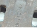 PINZA FRENO DELANTERA DERECHA BC140047 