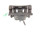 PINZA FRENO DELANTERA DERECHA BC140047 