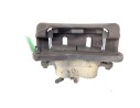 PINZA FRENO DELANTERA IZQUIERDA BC141047 
