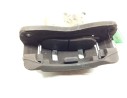 PINZA FRENO DELANTERA IZQUIERDA BC141047 