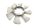 VENTILADOR 2526142920 