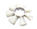 VENTILADOR 2526142920 