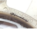 VENTILADOR 2526142920 
