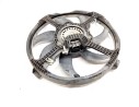 ELECTROVENTILADOR F9522 